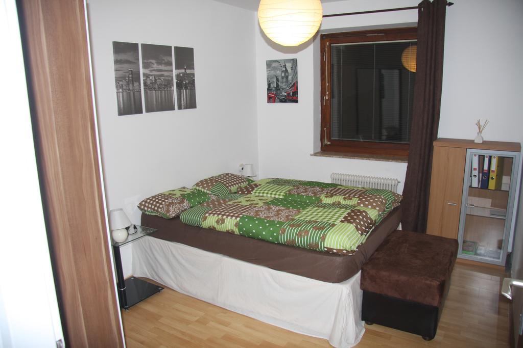 Casa Alpina Relax - Pool&sauna - By Hermann Weiss Apartment Saalbach